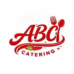 Akl Baytna Catering Akl Baytna Catering